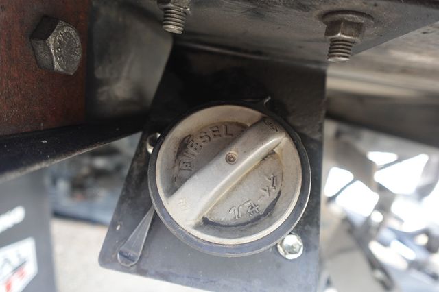 2020 HINO 155 (16ft Box with Lift Gate) - 22936105 - 26