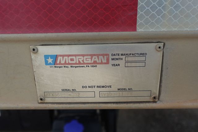 2020 HINO 155 (16ft Box with Lift Gate) - 22936105 - 28