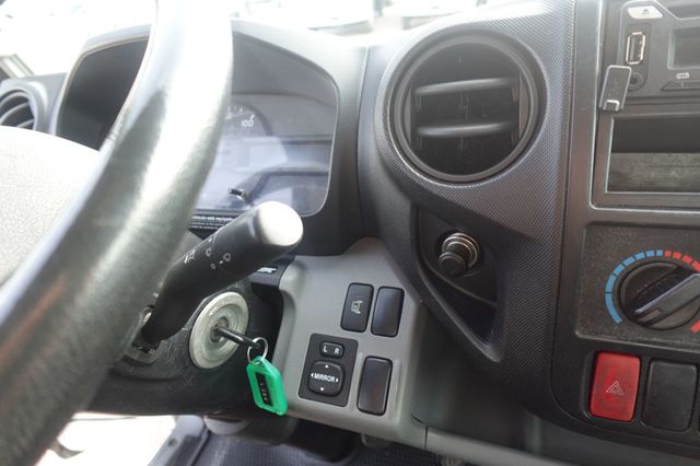 2020 HINO 155 (16ft Box with Lift Gate) - 22936105 - 38