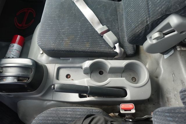 2020 HINO 155 (16ft Box with Lift Gate) - 22936105 - 41