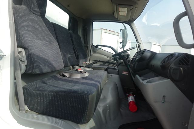 2020 HINO 155 (16ft Box with Lift Gate) - 22936105 - 48