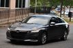 2020 Honda Accord Sedan LX 1.5T CVT - 22092656 - 2