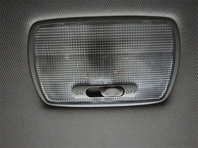 2020 Honda Accord Sedan LX 1.5T CVT - 22875508 - 11