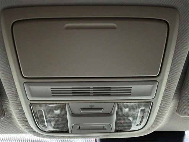 2020 Honda Accord Sedan LX 1.5T CVT - 22875508 - 12