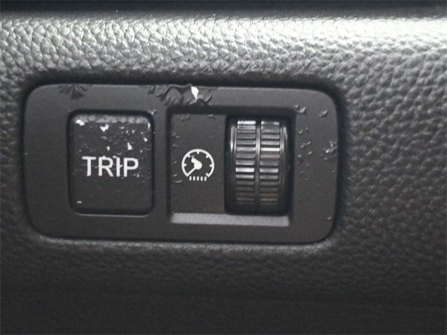 2020 Honda Accord Sedan LX 1.5T CVT - 22875508 - 22