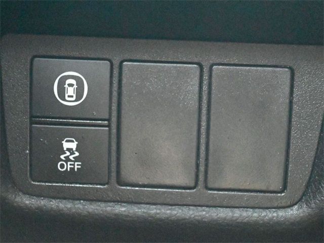 2020 Honda Accord Sedan LX 1.5T CVT - 22875508 - 23