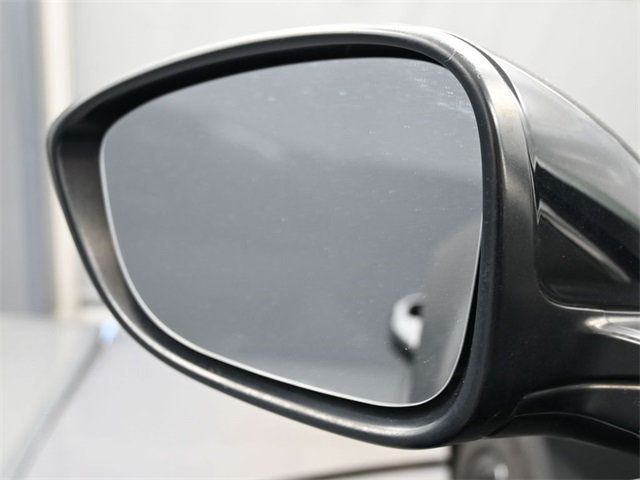 2020 Honda Accord Sedan LX 1.5T CVT - 22875508 - 4