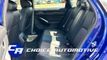 2020 Honda Accord Sedan Sport 1.5T CVT - 22365155 - 13