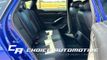 2020 Honda Accord Sedan Sport 1.5T CVT - 22365155 - 15
