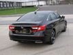 2020 Honda Accord Sedan Sport 1.5T CVT - 22395822 - 12