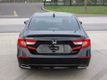 2020 Honda Accord Sedan Sport 1.5T CVT - 22395822 - 13