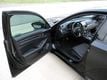 2020 Honda Accord Sedan Sport 1.5T CVT - 22395822 - 15