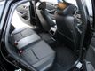 2020 Honda Accord Sedan Sport 1.5T CVT - 22395822 - 25