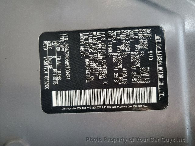 2020 Honda Civic Hatchback Sport - 22938193 - 30