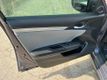 2020 Honda Civic Sedan EX CVT - 22883309 - 9