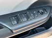 2020 Honda Civic Sedan EX CVT - 22883309 - 10