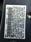 2020 Honda Civic Sedan EX CVT - 22883309 - 13