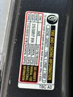 2020 Honda Civic Sedan EX CVT - 22883309 - 14