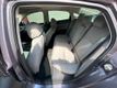 2020 Honda Civic Sedan EX CVT - 22883309 - 16