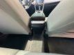 2020 Honda Civic Sedan EX CVT - 22883309 - 18