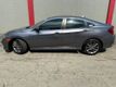 2020 Honda Civic Sedan EX CVT - 22883309 - 1