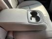 2020 Honda Civic Sedan EX CVT - 22883309 - 19