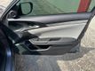 2020 Honda Civic Sedan EX CVT - 22883309 - 20