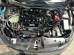 2020 Honda Civic Sedan EX CVT - 22883309 - 22