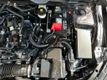 2020 Honda Civic Sedan EX CVT - 22883309 - 24