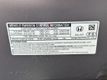 2020 Honda Civic Sedan EX CVT - 22883309 - 26