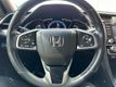 2020 Honda Civic Sedan EX CVT - 22883309 - 27