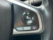 2020 Honda Civic Sedan EX CVT - 22883309 - 28