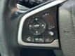 2020 Honda Civic Sedan EX CVT - 22883309 - 29