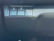 2020 Honda Civic Sedan EX CVT - 22883309 - 32
