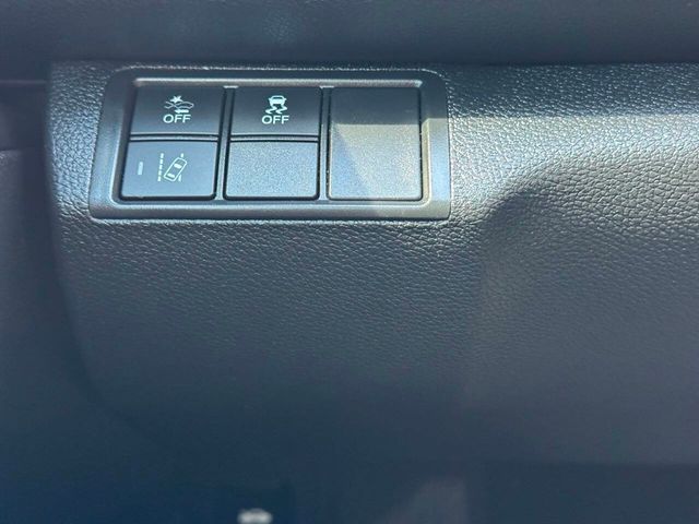 2020 Honda Civic Sedan EX CVT - 22883309 - 32