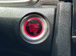 2020 Honda Civic Sedan EX CVT - 22883309 - 34