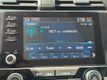 2020 Honda Civic Sedan EX CVT - 22883309 - 35