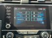 2020 Honda Civic Sedan EX CVT - 22883309 - 37