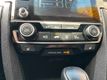 2020 Honda Civic Sedan EX CVT - 22883309 - 39
