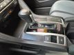 2020 Honda Civic Sedan EX CVT - 22883309 - 40