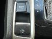 2020 Honda Civic Sedan EX CVT - 22883309 - 41