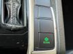 2020 Honda Civic Sedan EX CVT - 22883309 - 42