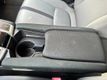 2020 Honda Civic Sedan EX CVT - 22883309 - 44