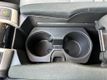 2020 Honda Civic Sedan EX CVT - 22883309 - 45