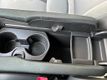 2020 Honda Civic Sedan EX CVT - 22883309 - 46