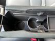2020 Honda Civic Sedan EX CVT - 22883309 - 47