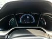 2020 Honda Civic Sedan EX CVT - 22883309 - 48