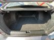 2020 Honda Civic Sedan EX CVT - 22883309 - 4