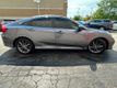 2020 Honda Civic Sedan EX CVT - 22883309 - 6