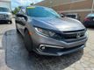 2020 Honda Civic Sedan EX CVT - 22883309 - 7